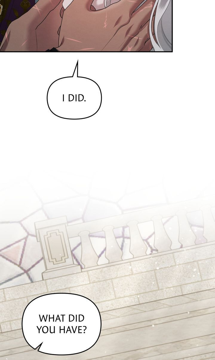 Predatory Marriage Chapter 32 page 50 - 