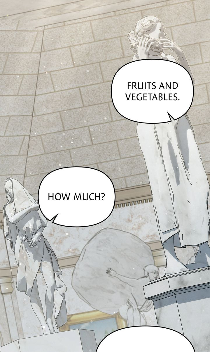 Predatory Marriage Chapter 32 page 51 - 
