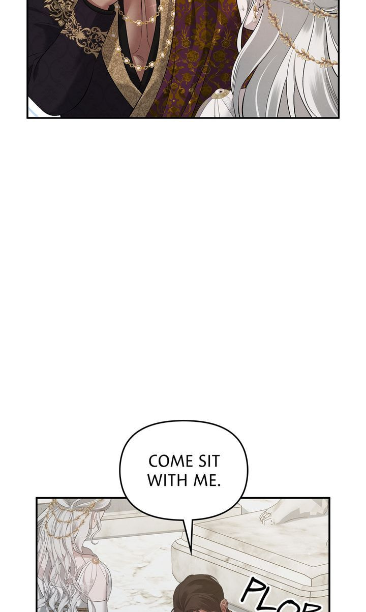 Predatory Marriage Chapter 32 page 53 - 