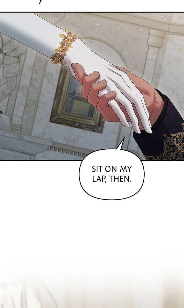 Predatory Marriage Chapter 32 page 55 - 