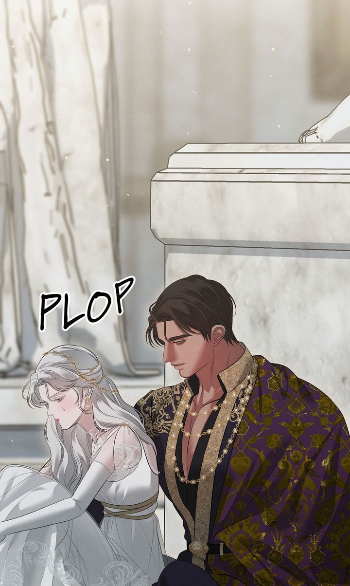 Predatory Marriage Chapter 32 page 56 - 