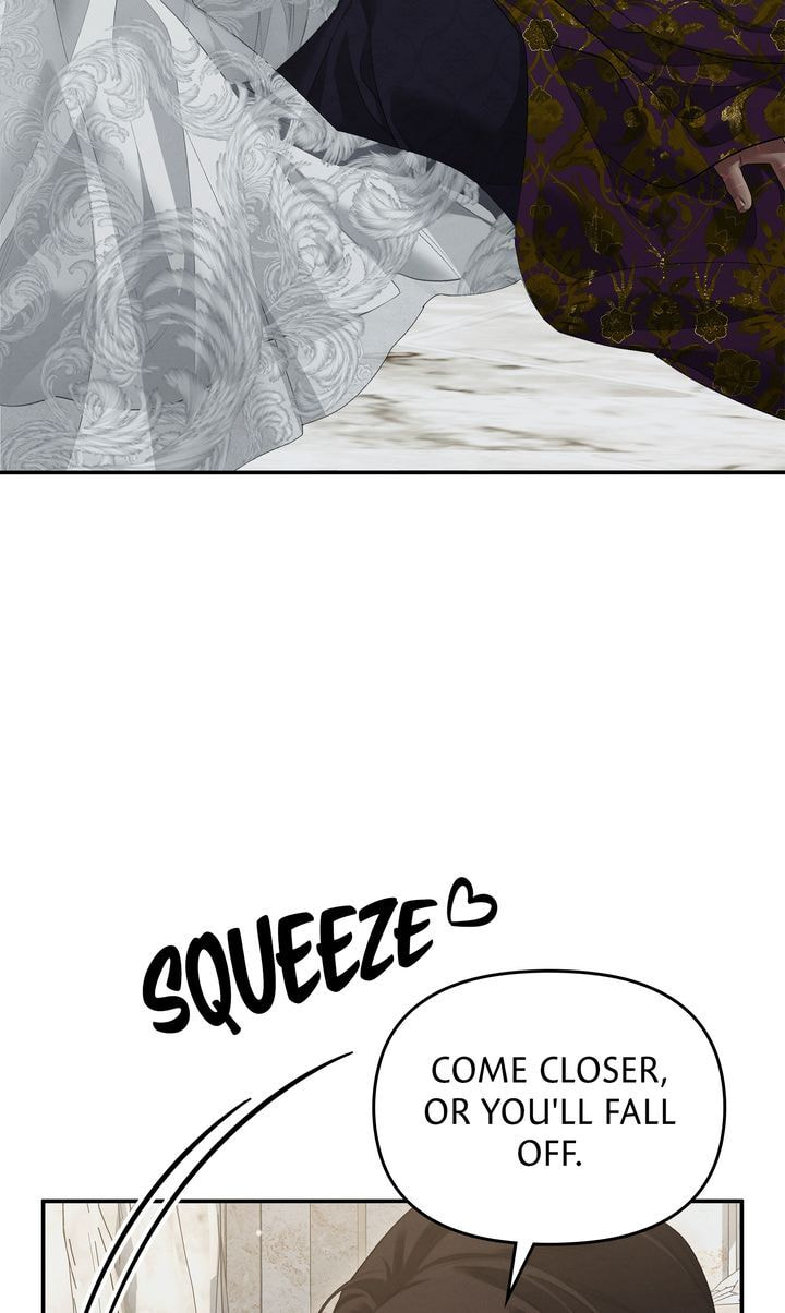 Predatory Marriage Chapter 32 page 57 - 