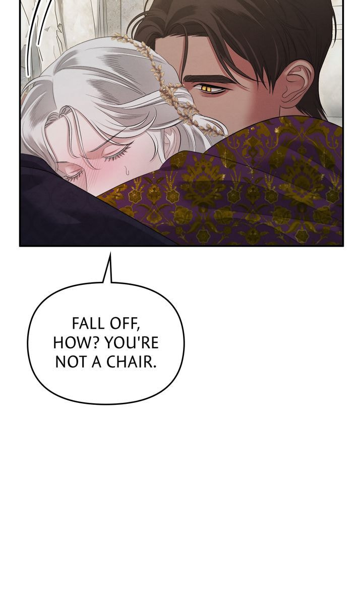 Predatory Marriage Chapter 32 page 58 - 