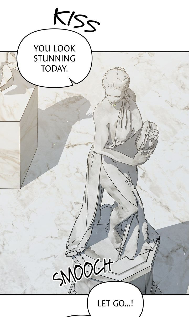 Predatory Marriage Chapter 32 page 59 - 