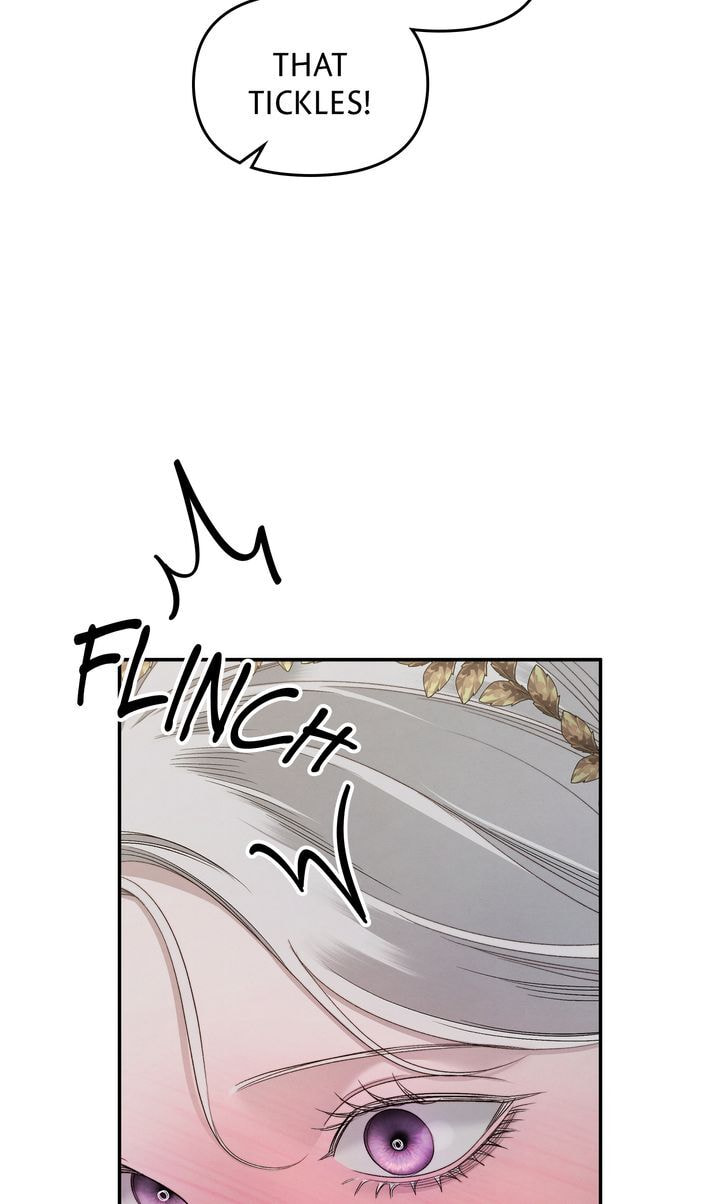 Predatory Marriage Chapter 32 page 60 - 