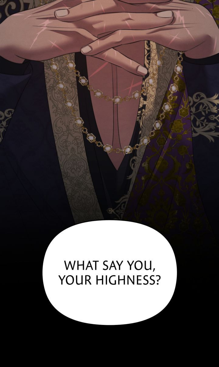 Predatory Marriage Chapter 32 page 7 - 