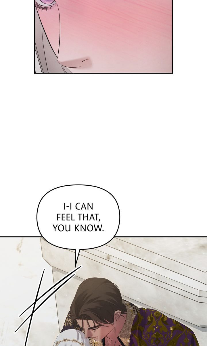 Predatory Marriage Chapter 32 page 61 - 