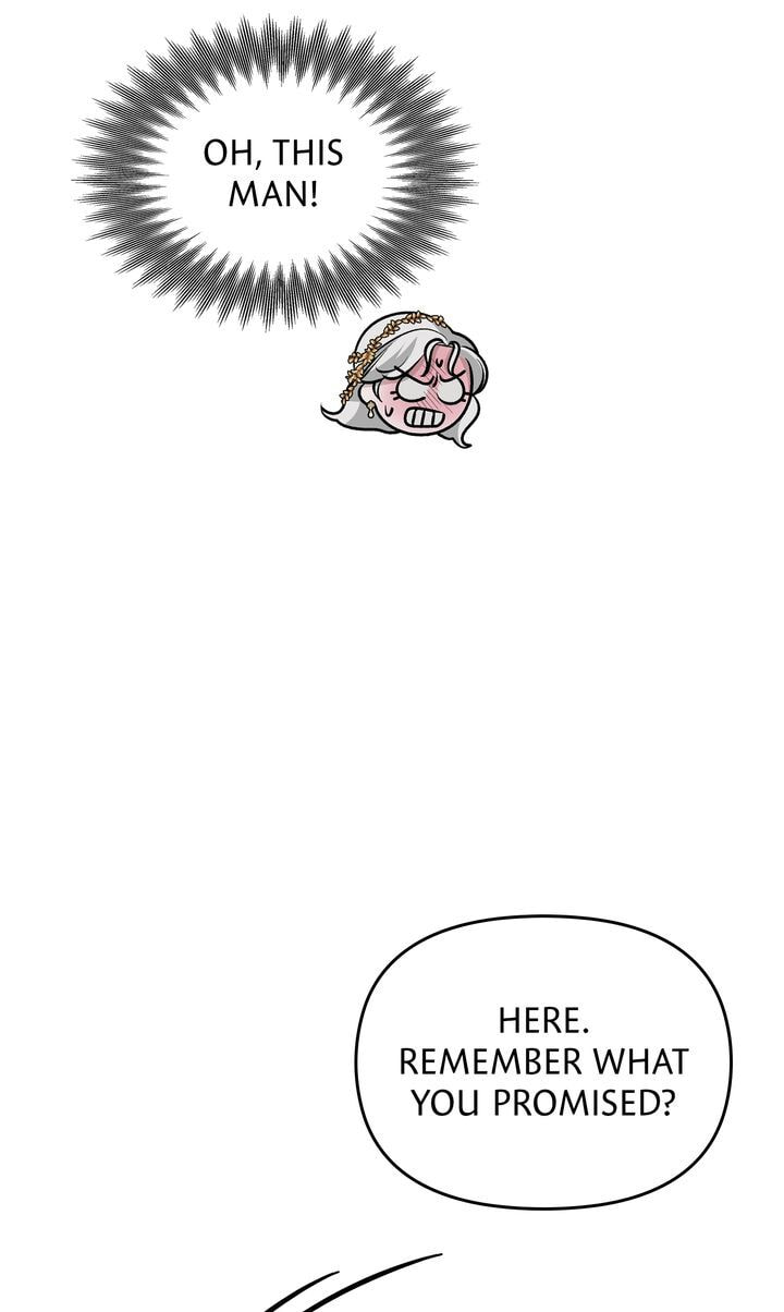 Predatory Marriage Chapter 32 page 63 - 