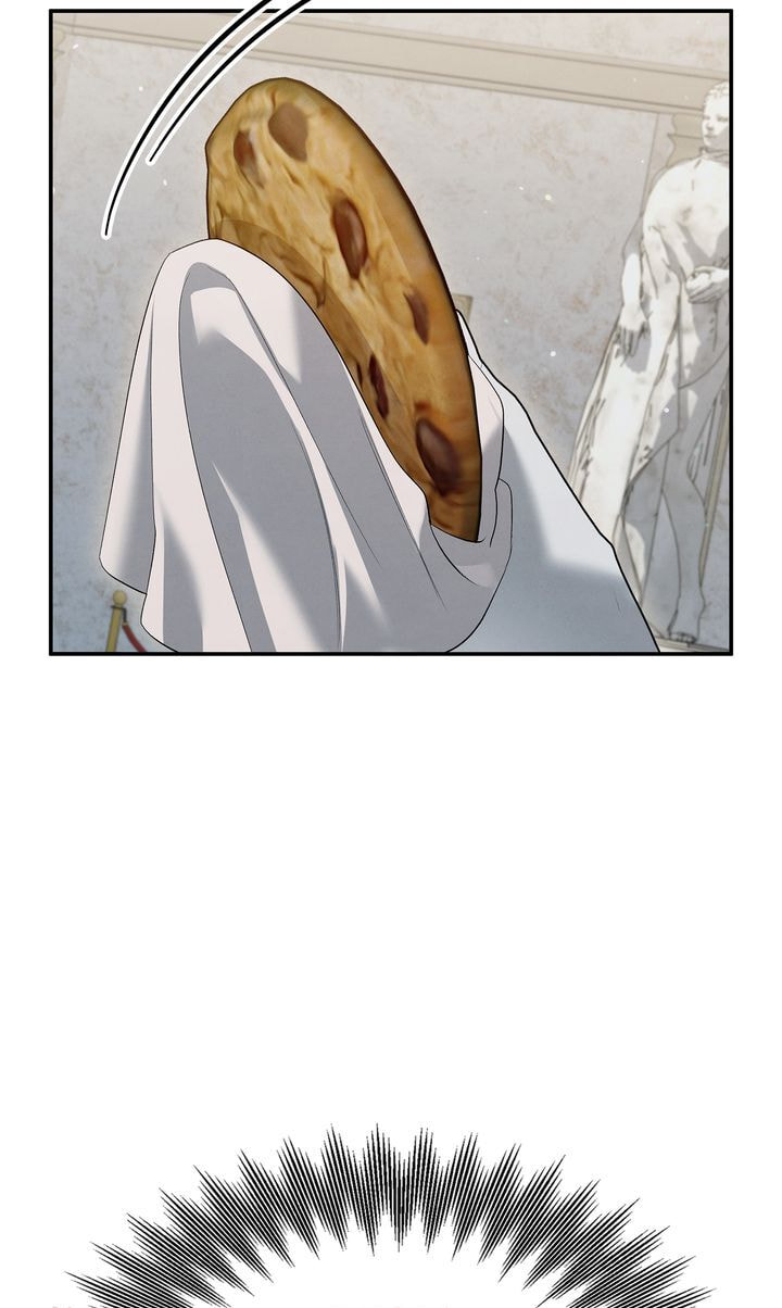 Predatory Marriage Chapter 32 page 64 - 