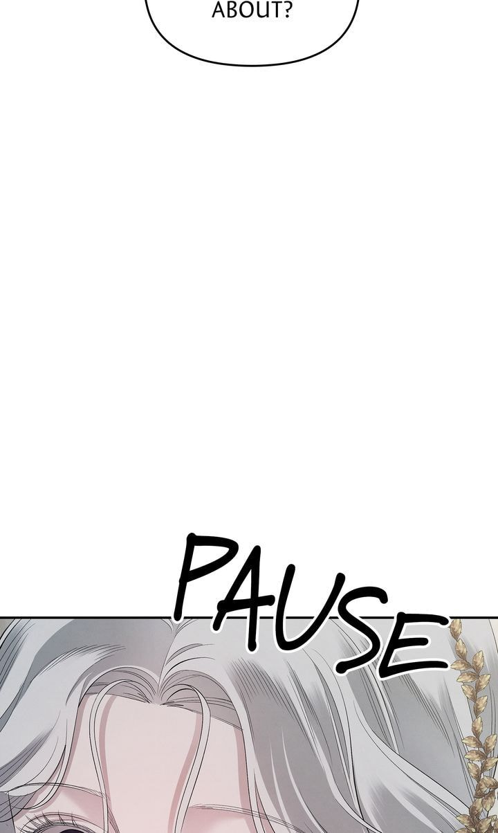Predatory Marriage Chapter 32 page 66 - 