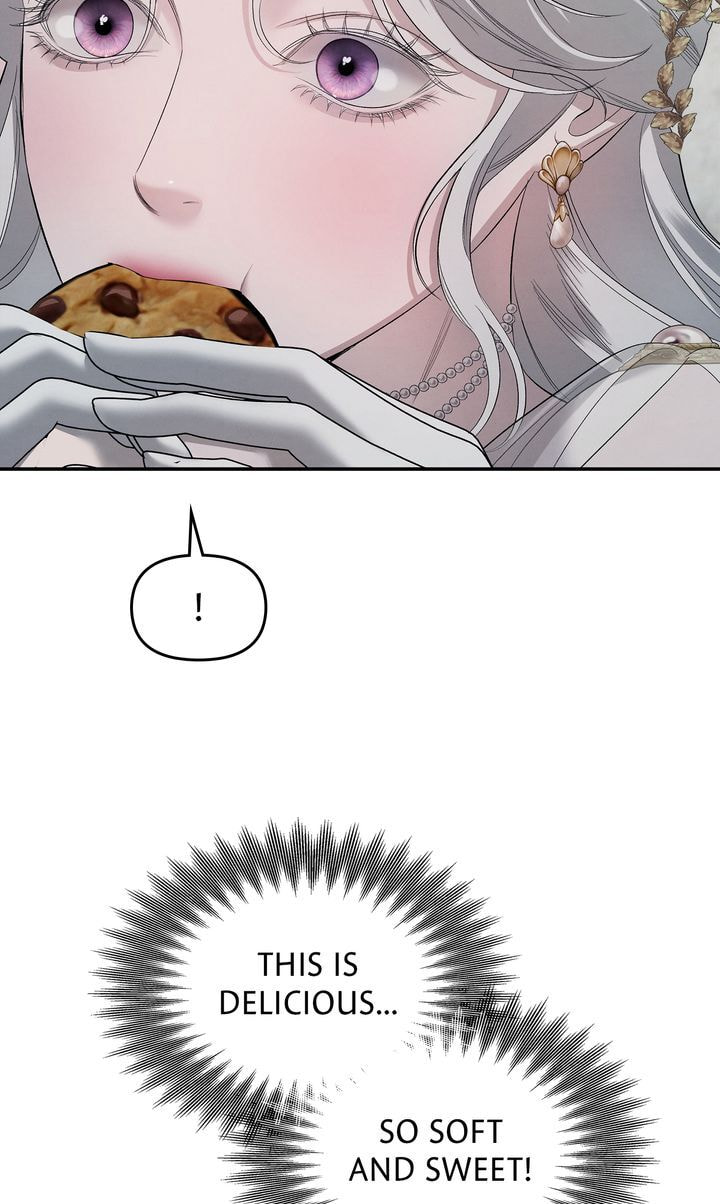 Predatory Marriage Chapter 32 page 67 - 