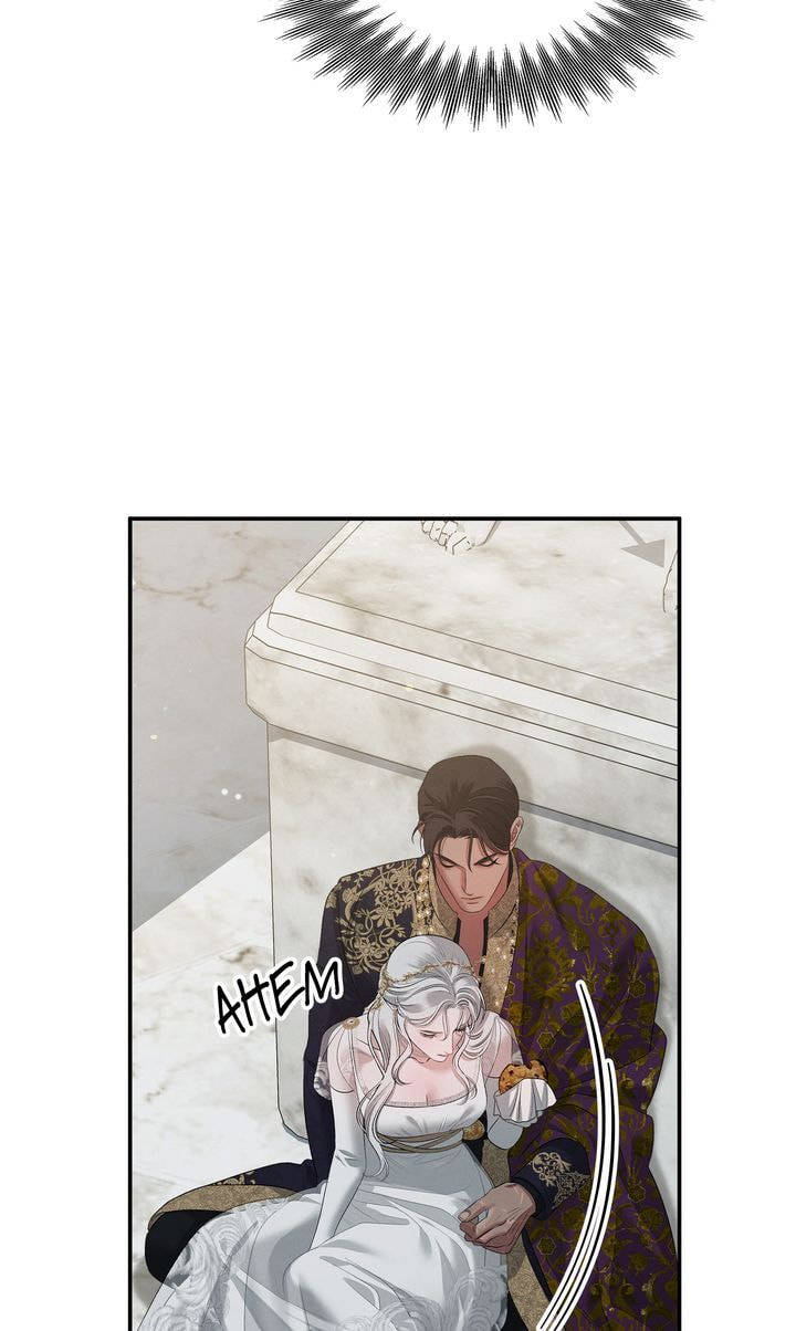 Predatory Marriage Chapter 32 page 68 - 