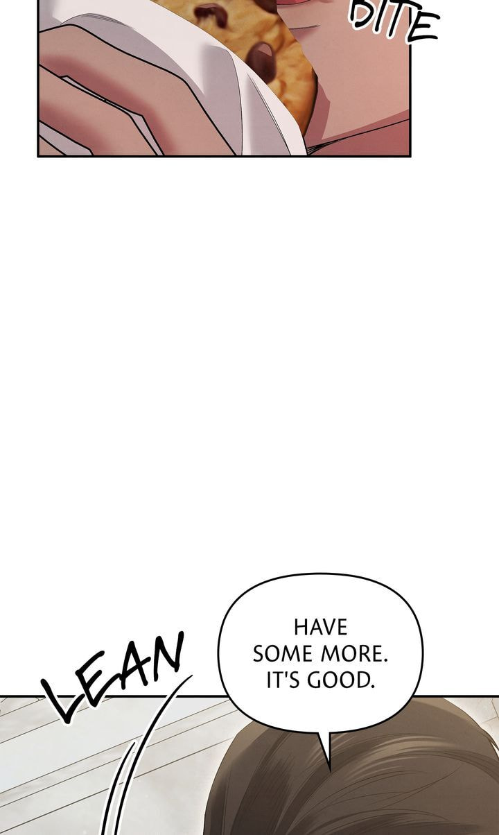 Predatory Marriage Chapter 32 page 70 - 