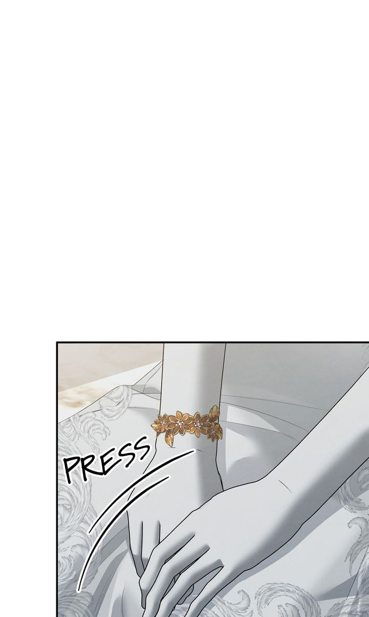 Predatory Marriage Chapter 32 page 72 - 
