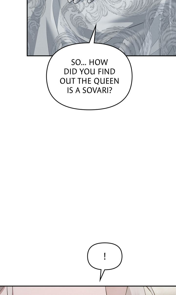 Predatory Marriage Chapter 32 page 73 - 