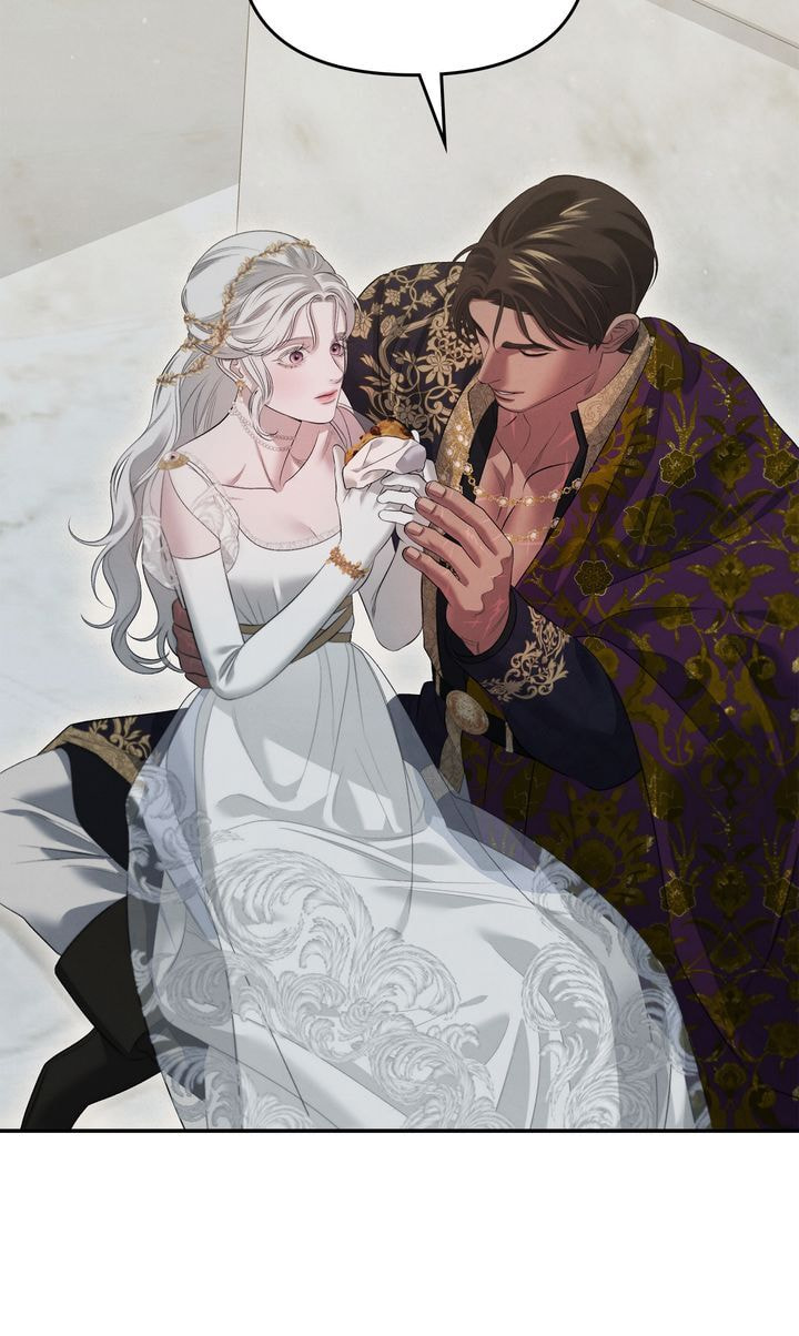 Predatory Marriage Chapter 32 page 75 - 