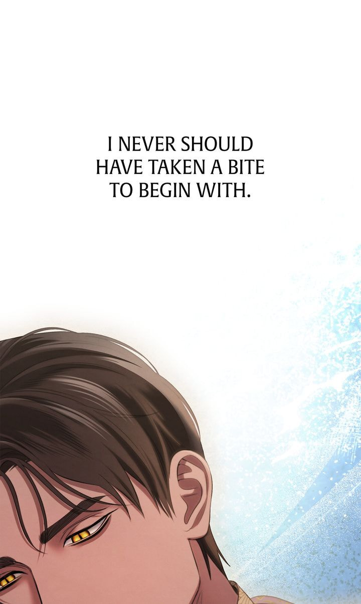 Predatory Marriage Chapter 32 page 78 - 