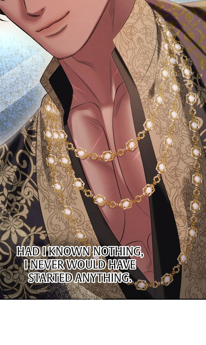 Predatory Marriage Chapter 32 page 79 - 
