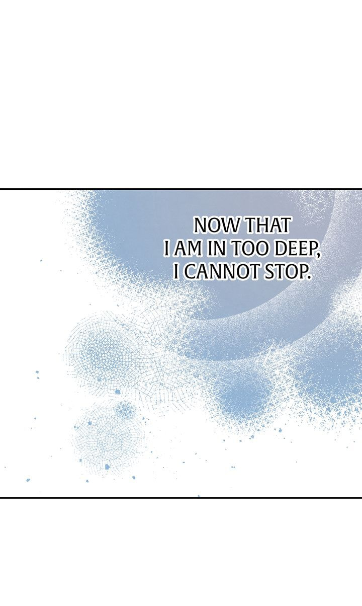Predatory Marriage Chapter 32 page 80 - 