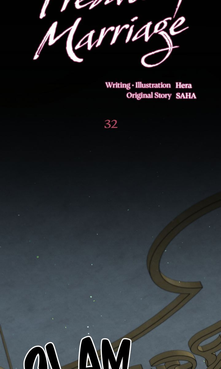 Predatory Marriage Chapter 32 page 9 - 