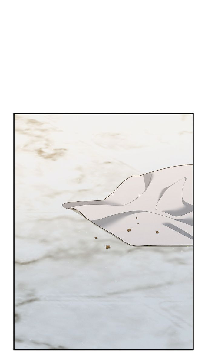 Predatory Marriage Chapter 32 page 82 - 