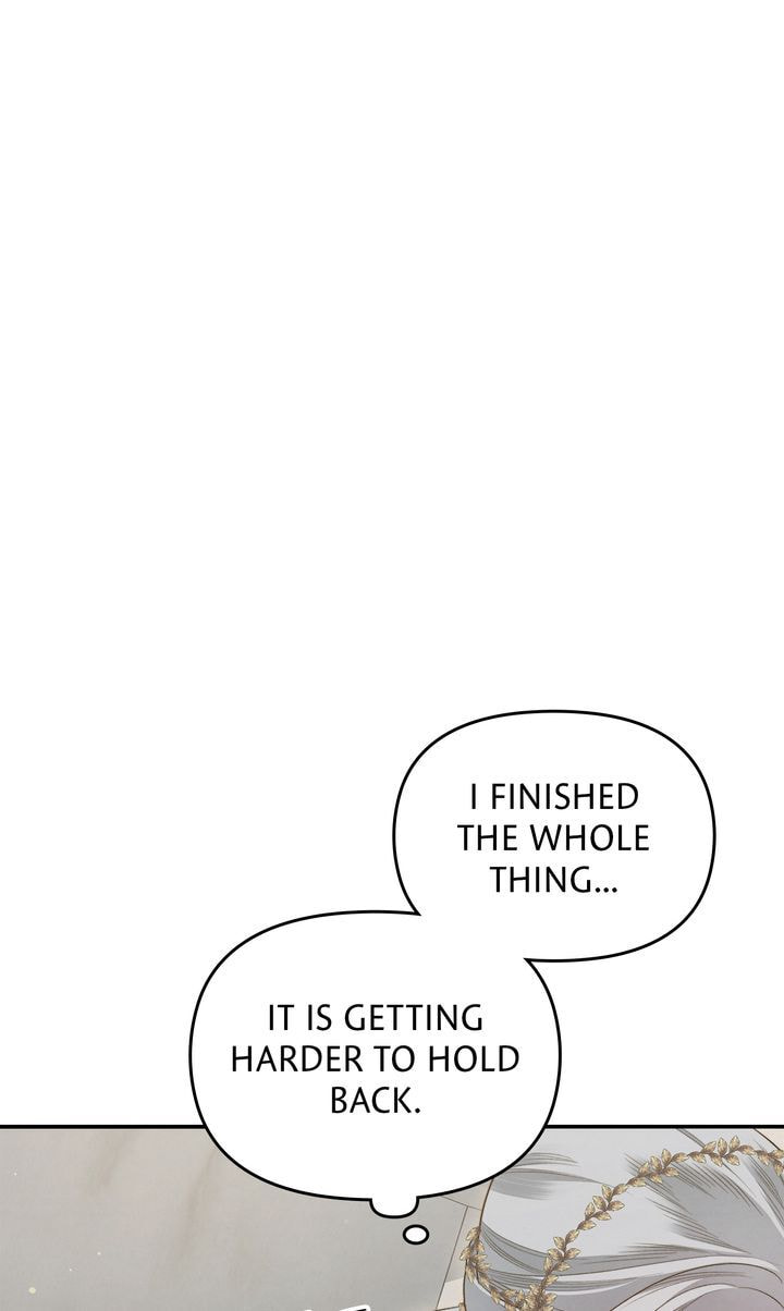 Predatory Marriage Chapter 32 page 83 - 