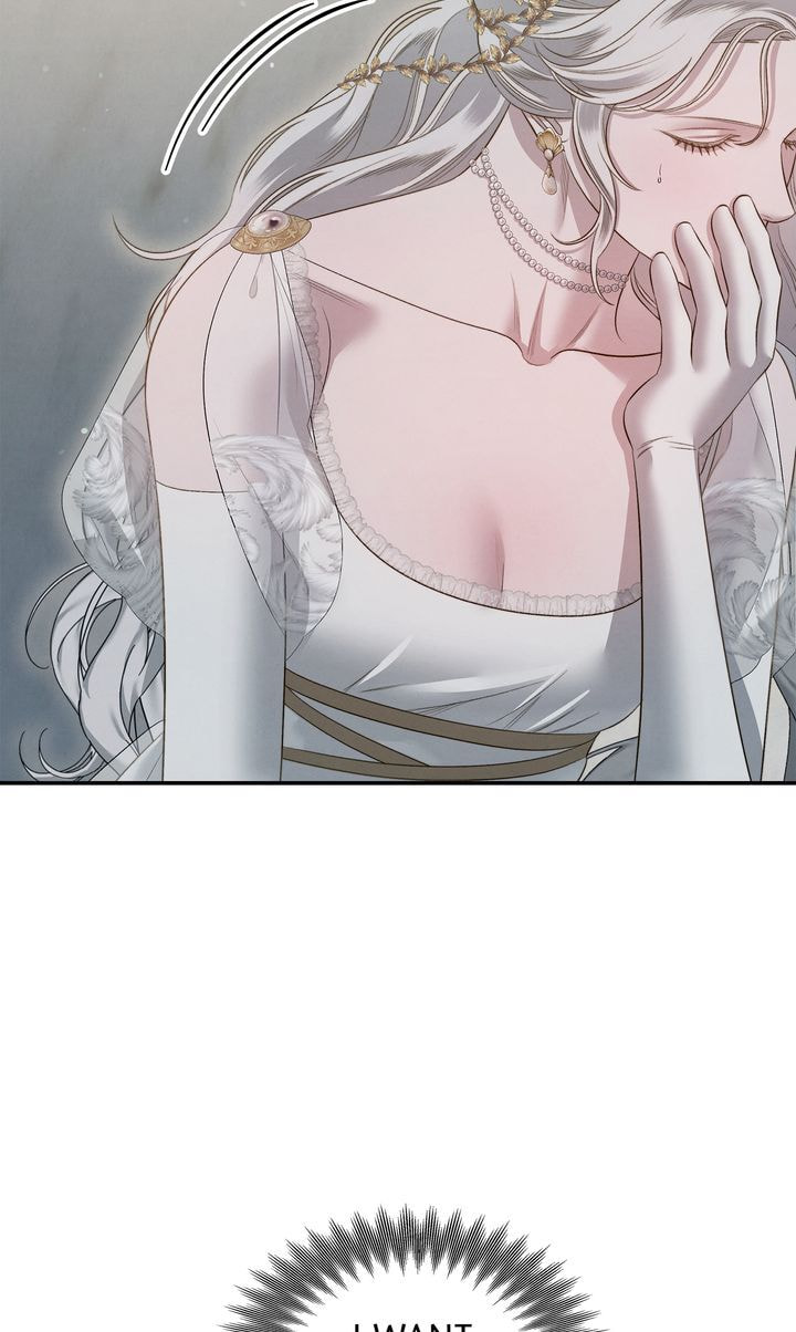 Predatory Marriage Chapter 32 page 84 - 