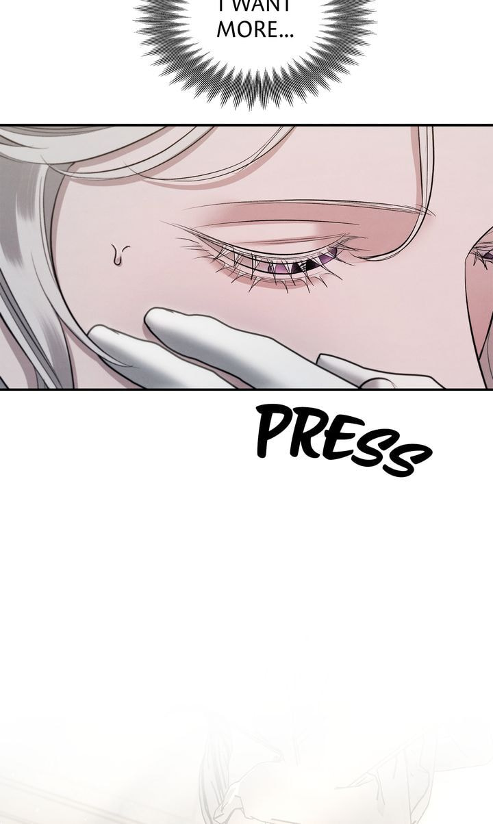 Predatory Marriage Chapter 32 page 85 - 