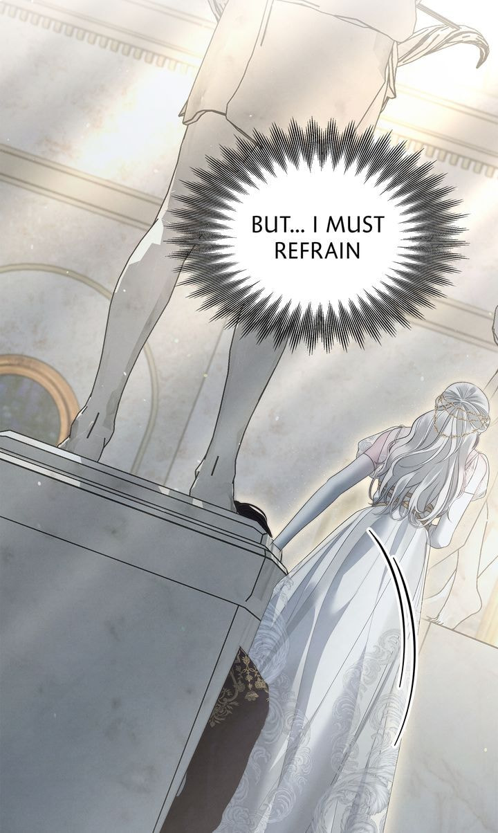Predatory Marriage Chapter 32 page 86 - 