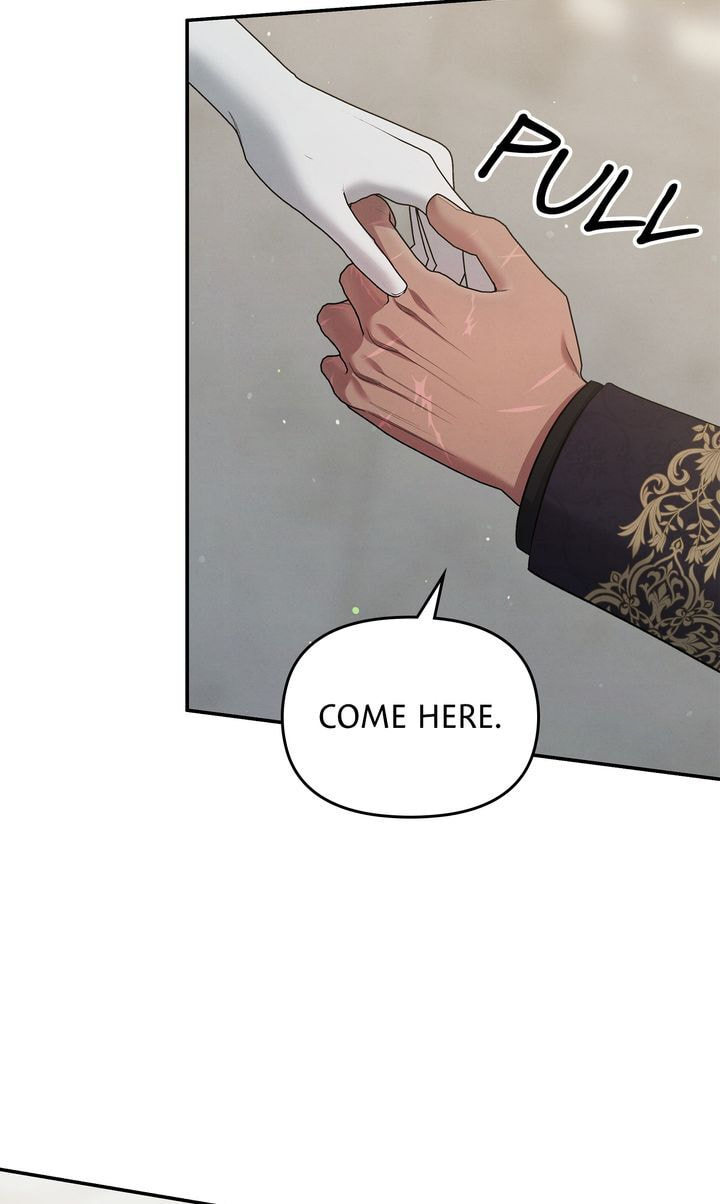 Predatory Marriage Chapter 32 page 89 - 
