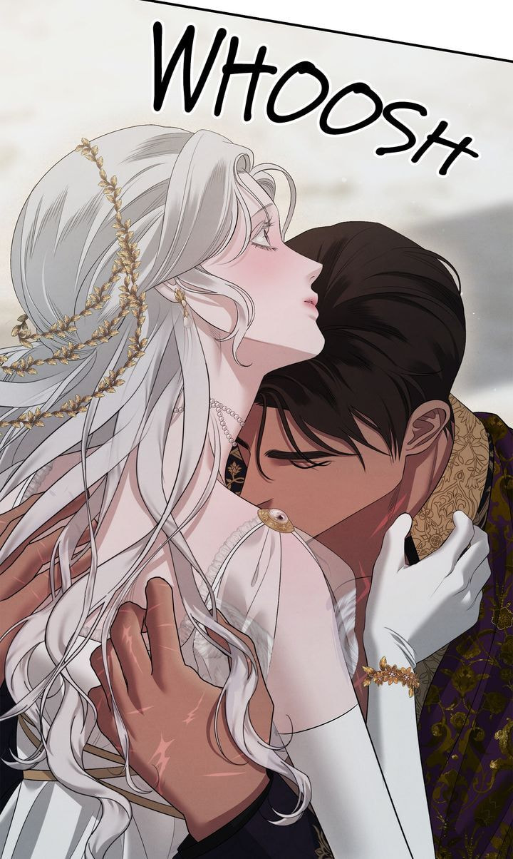 Predatory Marriage Chapter 32 page 90 - 
