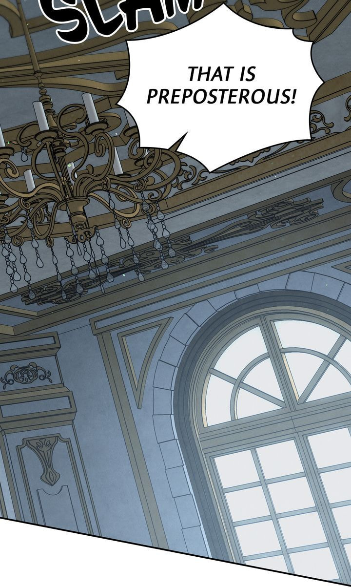 Predatory Marriage Chapter 32 page 10 - 