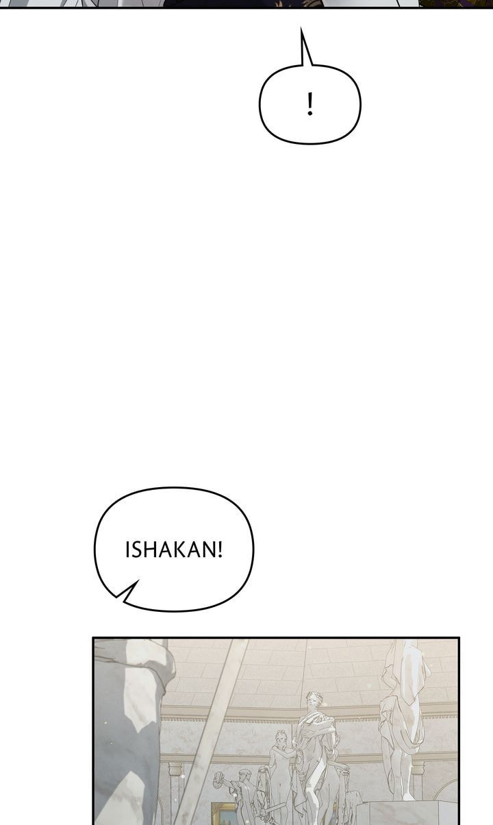 Predatory Marriage Chapter 32 page 91 - 