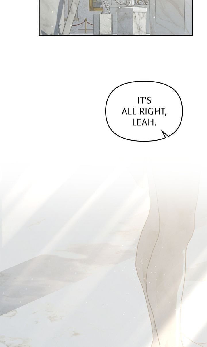 Predatory Marriage Chapter 32 page 92 - 