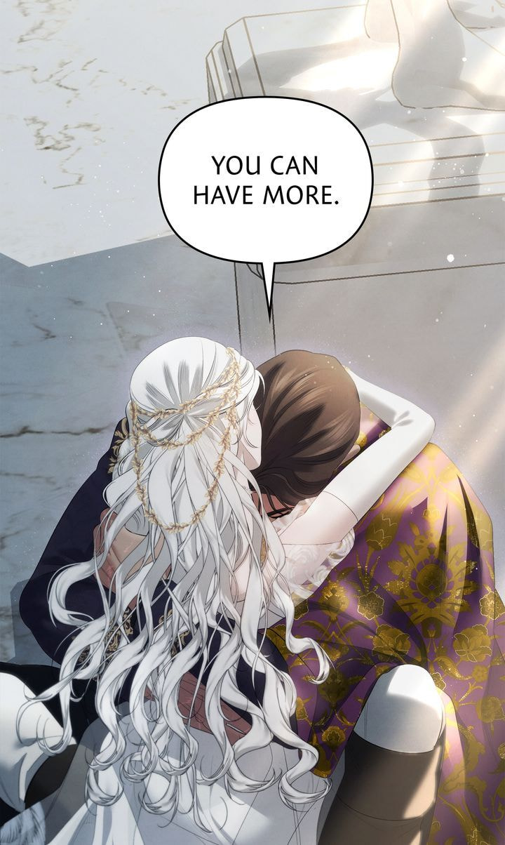 Predatory Marriage Chapter 32 page 93 - 