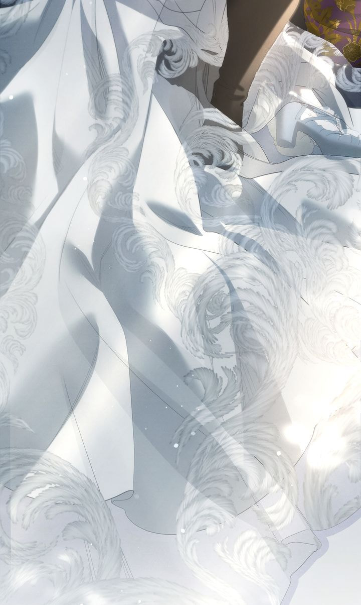 Predatory Marriage Chapter 32 page 94 - 