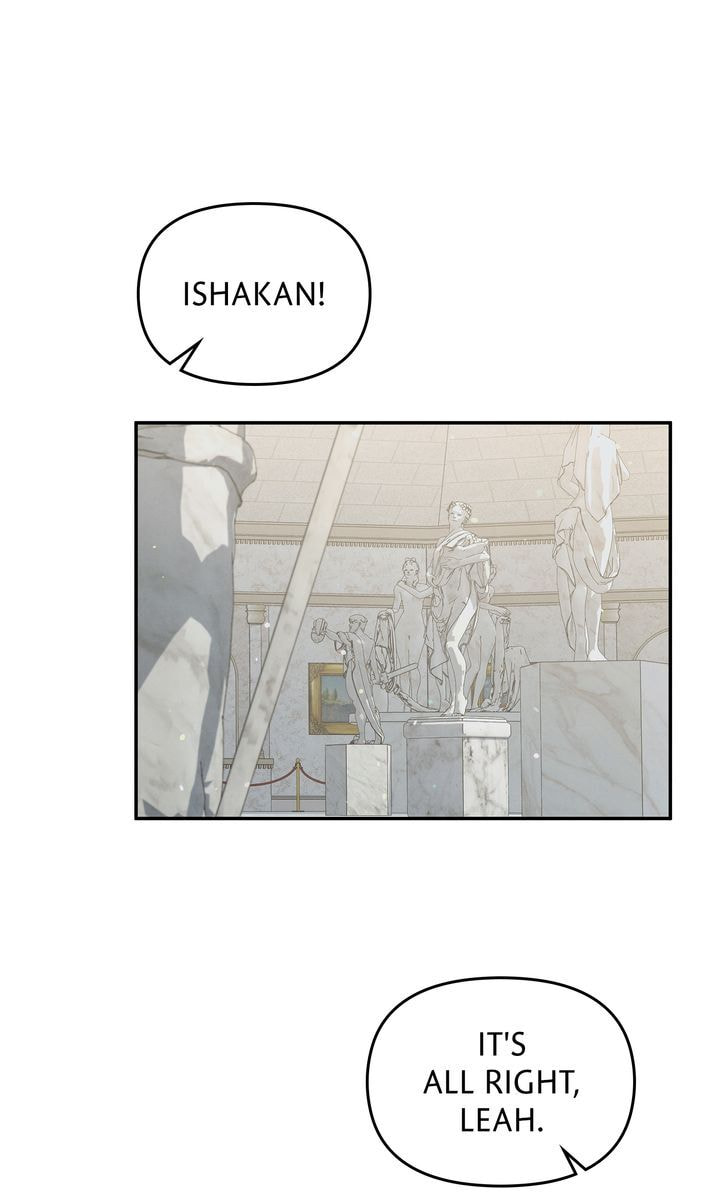 Predatory Marriage Chapter 33 page 1 - 