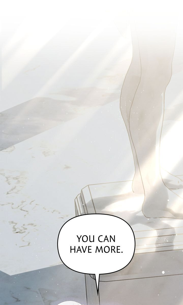 Predatory Marriage Chapter 33 page 2 - 
