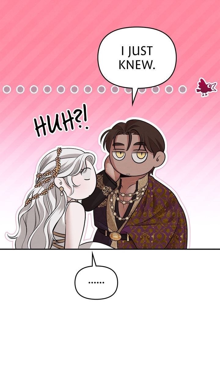 Predatory Marriage Chapter 33 page 11 - 
