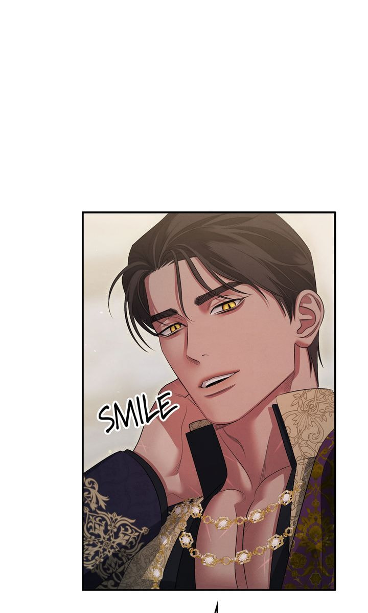 Predatory Marriage Chapter 33 page 12 - 