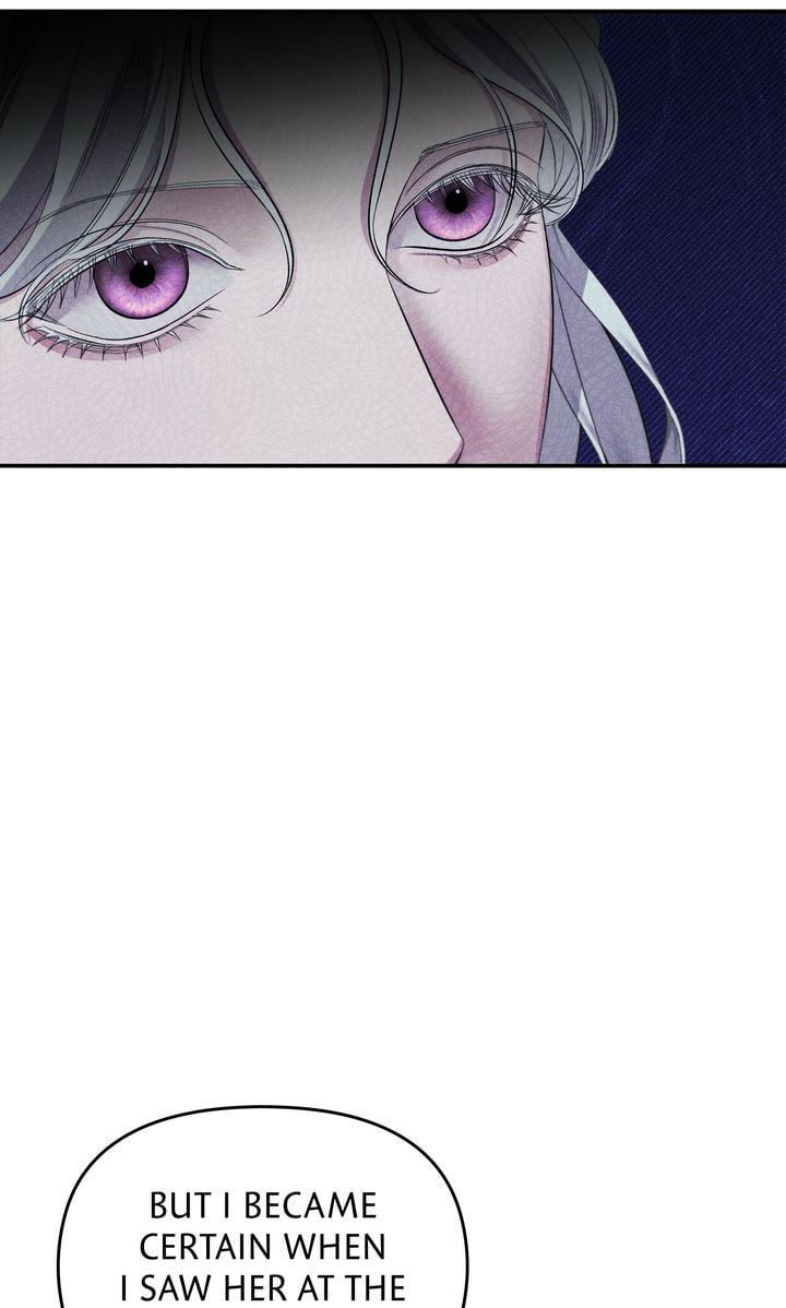 Predatory Marriage Chapter 33 page 18 - 
