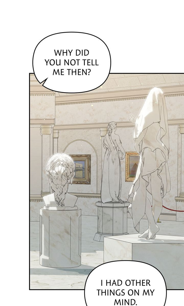 Predatory Marriage Chapter 33 page 20 - 