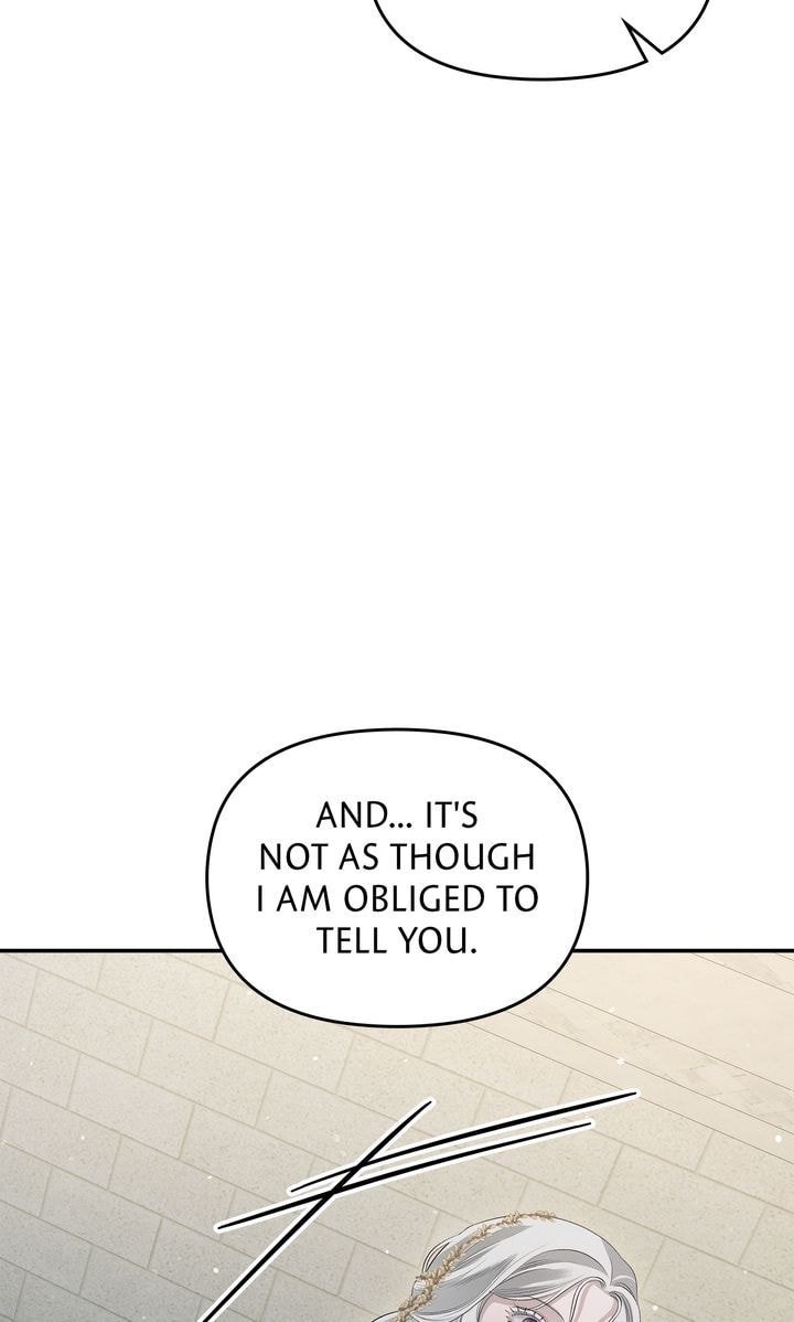 Predatory Marriage Chapter 33 page 21 - 