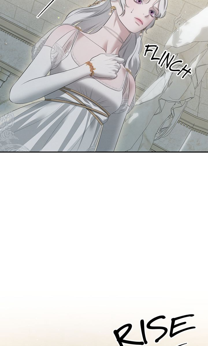 Predatory Marriage Chapter 33 page 22 - 