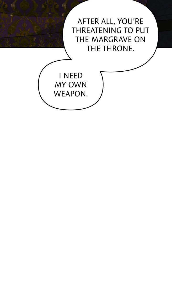 Predatory Marriage Chapter 33 page 24 - 