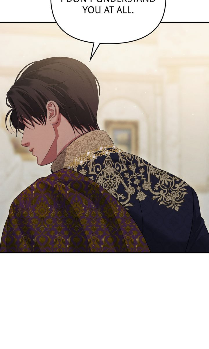 Predatory Marriage Chapter 33 page 26 - 