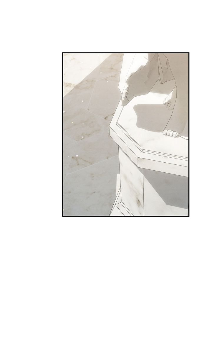 Predatory Marriage Chapter 33 page 27 - 