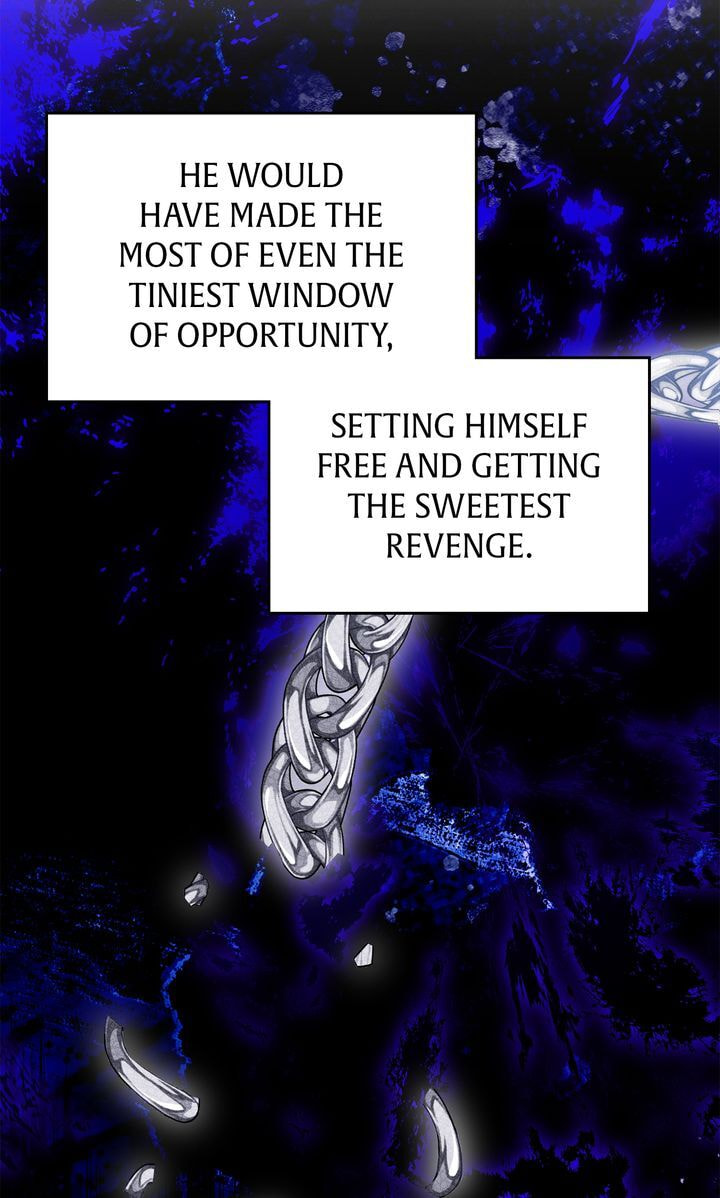 Predatory Marriage Chapter 33 page 29 - 