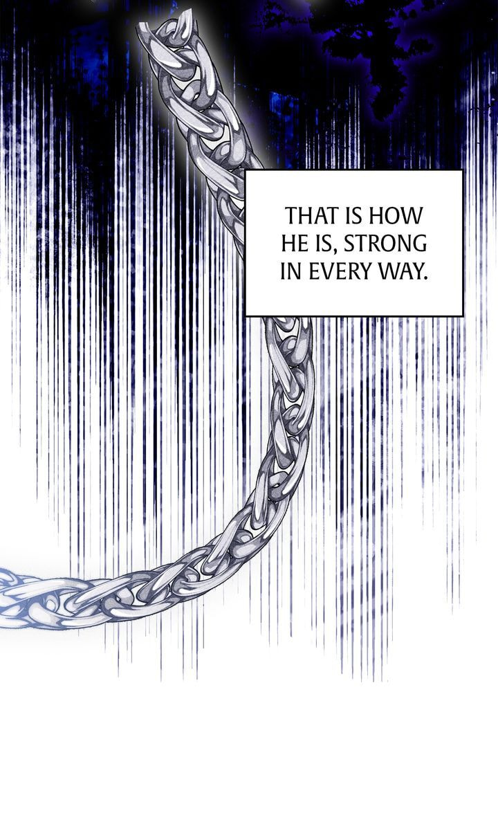 Predatory Marriage Chapter 33 page 30 - 