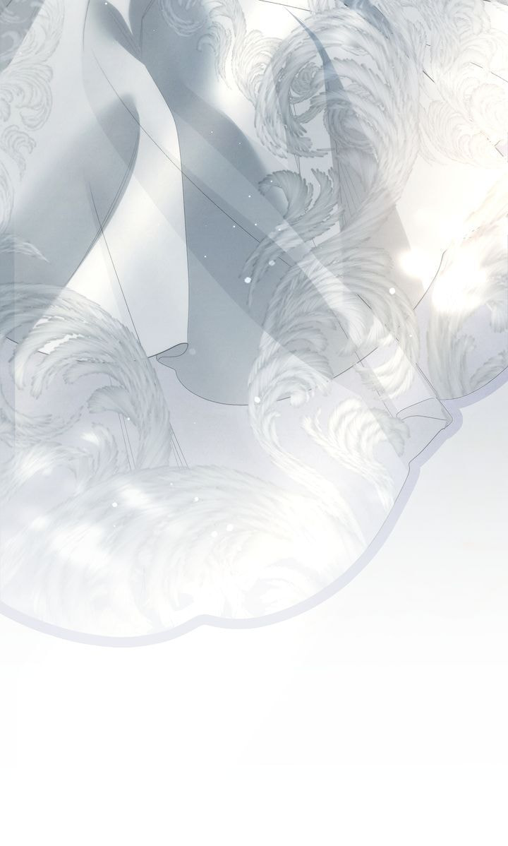 Predatory Marriage Chapter 33 page 4 - 